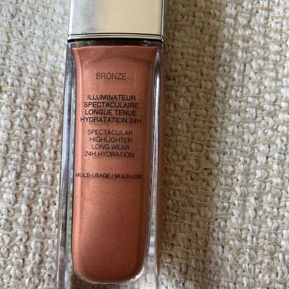 DIOR Liquid Highlighter - Picture 8 of 11